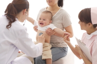 �Ԃ����f�@�C���[�W