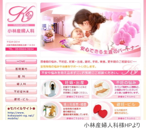 ���юY�w�l��